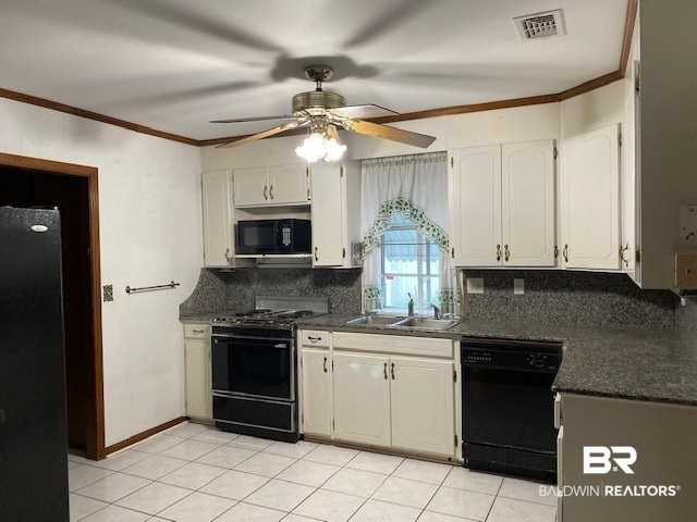 11 Rollins Place Atmore, AL 36502 - Photo 12 of 23
