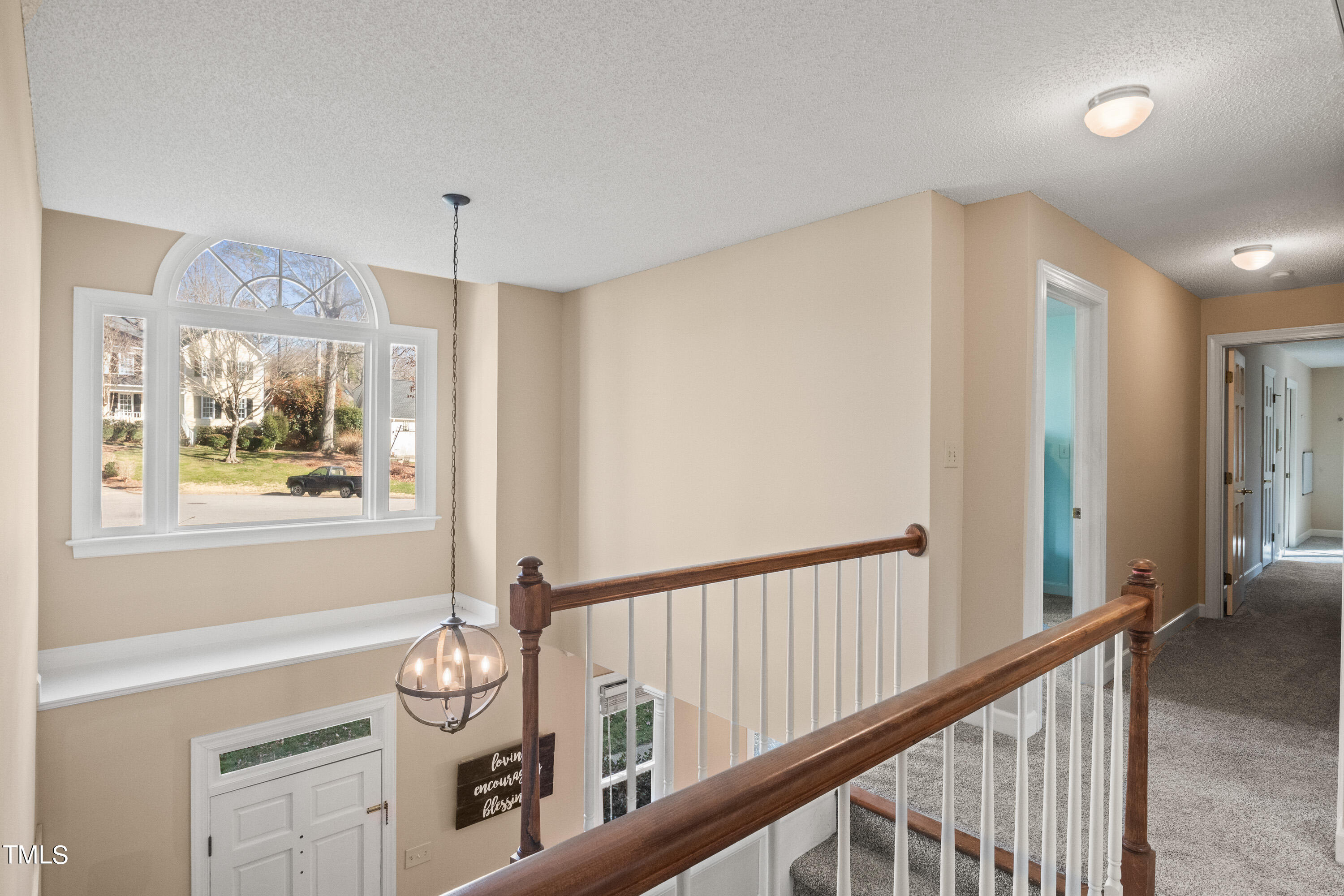 1333 4 Winds Drive Raleigh, NC 27615 - Photo 62 of 62 46-1333 Four Winds Dr 2650ov20240205_002