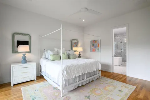 $895,000 | 4227 Holland Avenue, Unit 101, Dallas, TX 75219