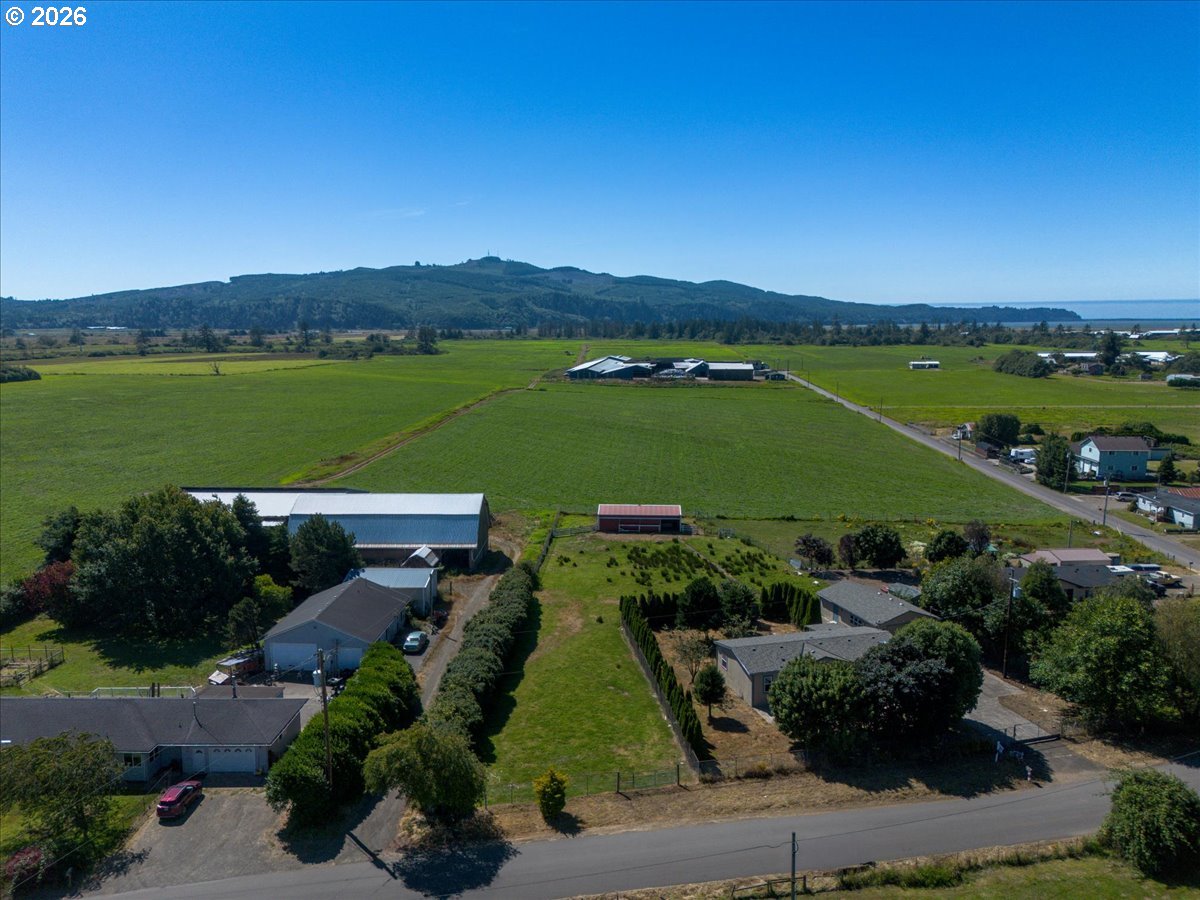 1655 Makinster Road Tillamook, OR 97141 - Photo 34 of 36 Gallery Image 34