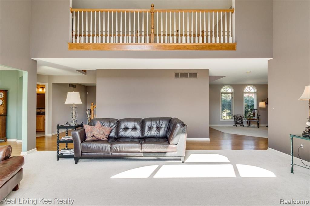 6519 Chatham Circle Rochester Hills, MI 48306 - Photo 24 of 50