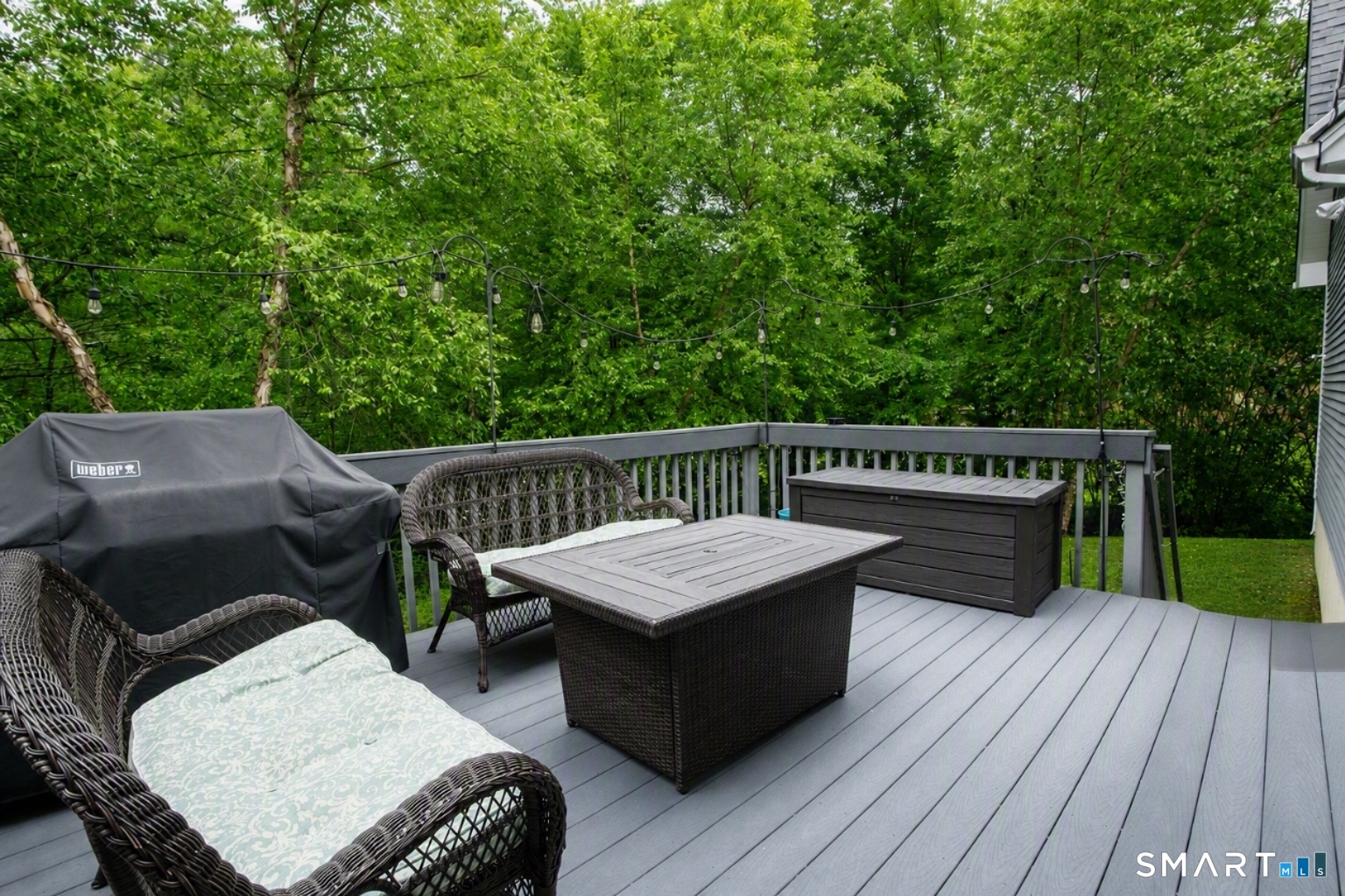 299 Bushy Hill Road Simsbury, CT 06070 - Photo 32 of 37