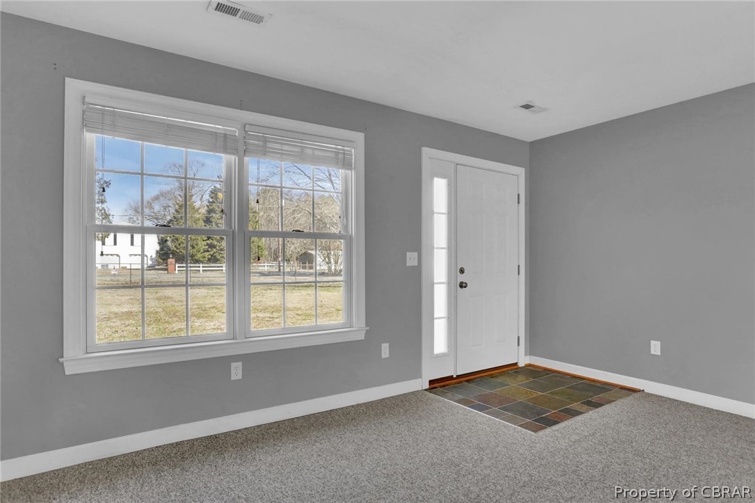 6980 Fields Landing Road Hayes, VA 23072 - Photo 26 of 30 Gallery Image 26