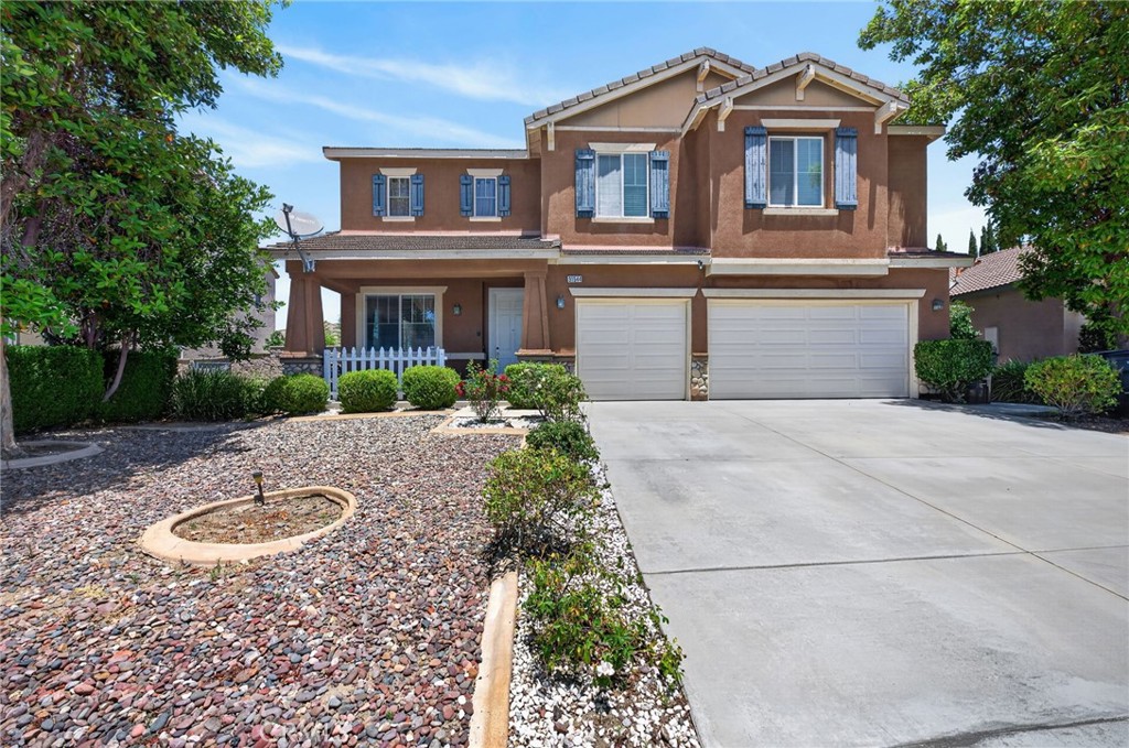 31544 Borega Road Murrieta, CA 92563 - Photo 3 of 48
