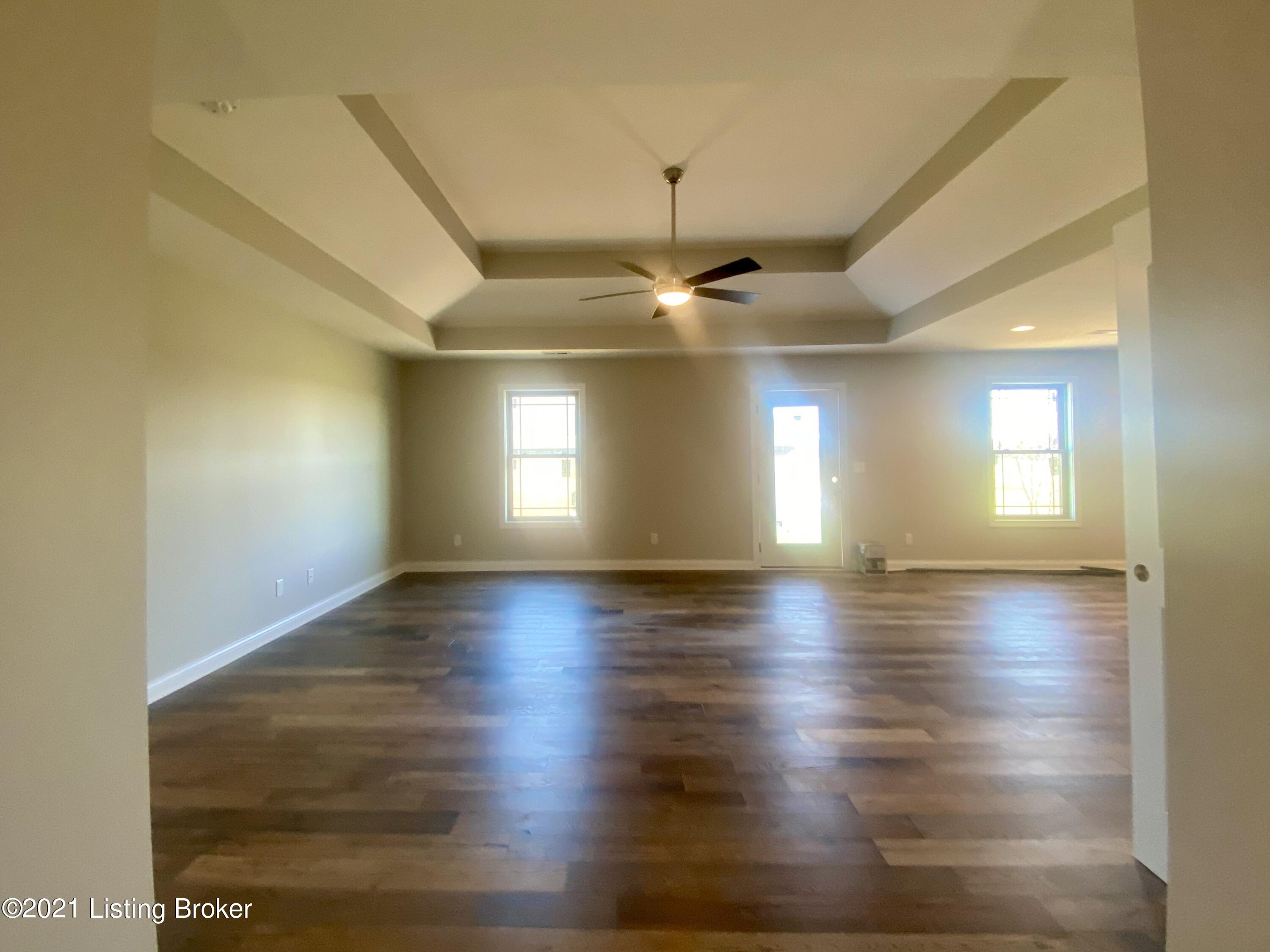 118 Ruth Lane Bardstown, KY 40004 - Photo 15 of 44 7F7947E3-F921-476F-8B26-D2D120DA182E