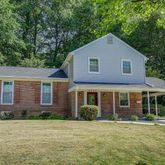 $625,000 | 4733 Bel Pre Road, Rockville, MD 20853