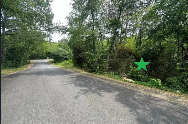 $4,950 | 53-54 Gibson Street, Hot Springs, AR 71901