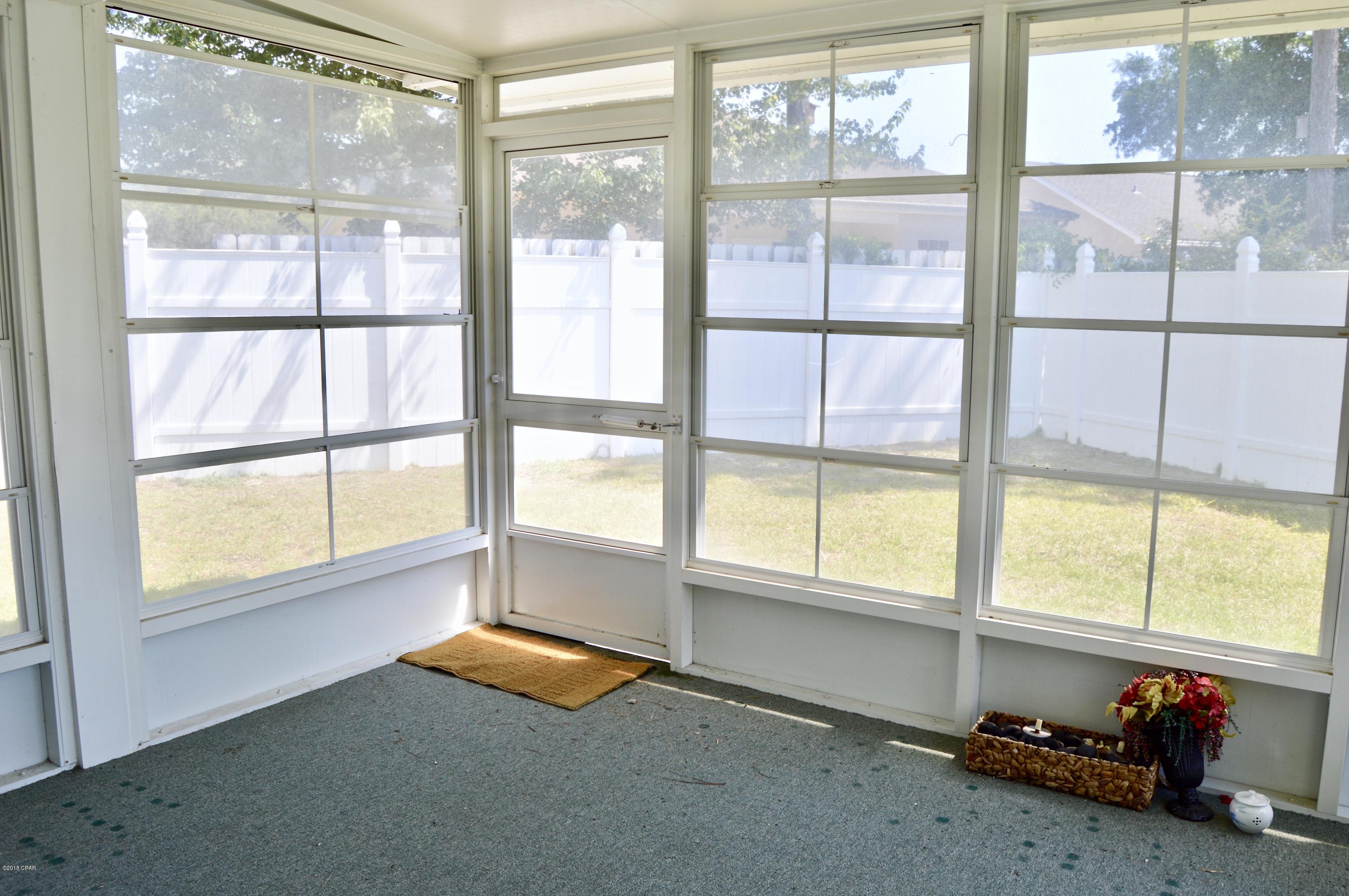 3443 Cherry Ridge Road Lynn Haven, FL 32444 - Photo 20 of 21 Gallery Image 20