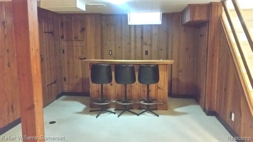 1448 Vernier Road Grosse Pointe, MI 48236 - Photo 32 of 34 20170907_173318 (Small) - Copy.jpg