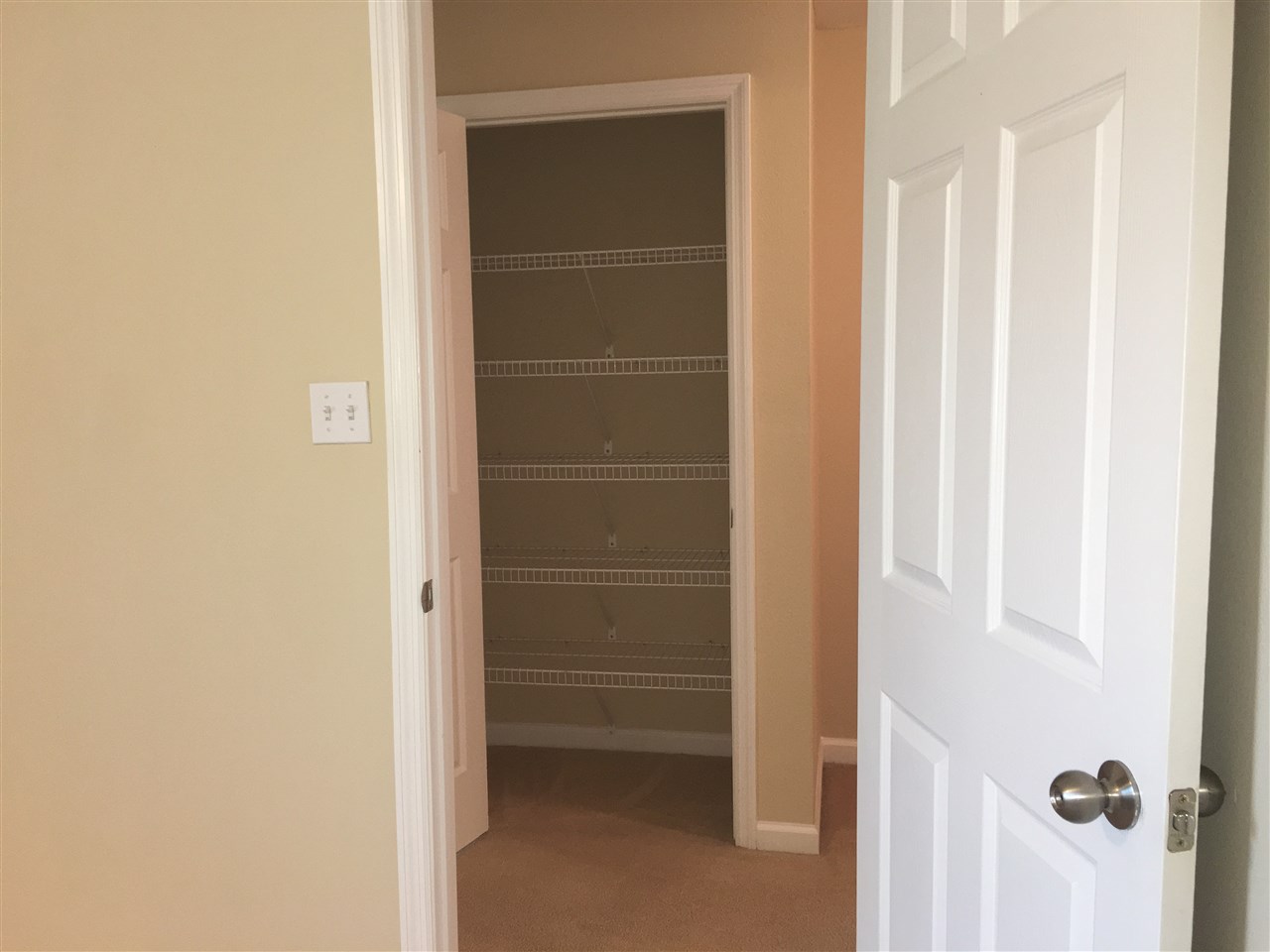 1320 Hendrix Road, Unit 902 Tallahassee, FL 32301 - Photo 1 of 30