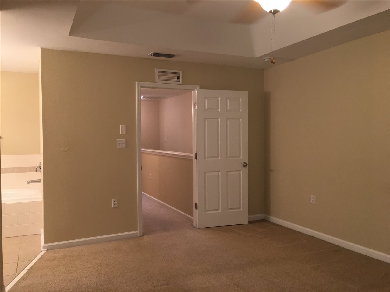 1320 Hendrix Road, Unit 902 Tallahassee, FL 32301 - Photo 11 of 30