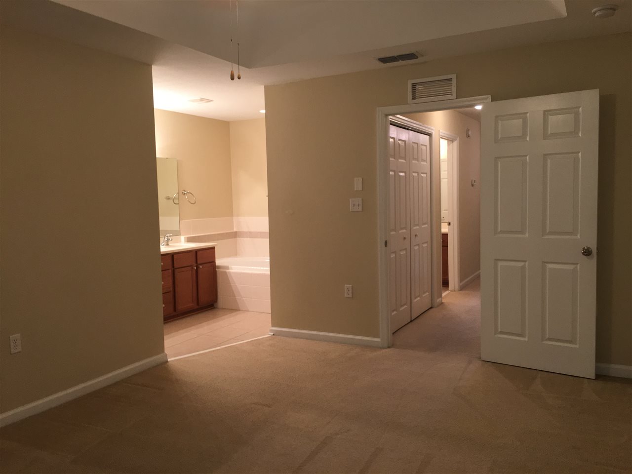 1320 Hendrix Road, Unit 902 Tallahassee, FL 32301 - Photo 12 of 30
