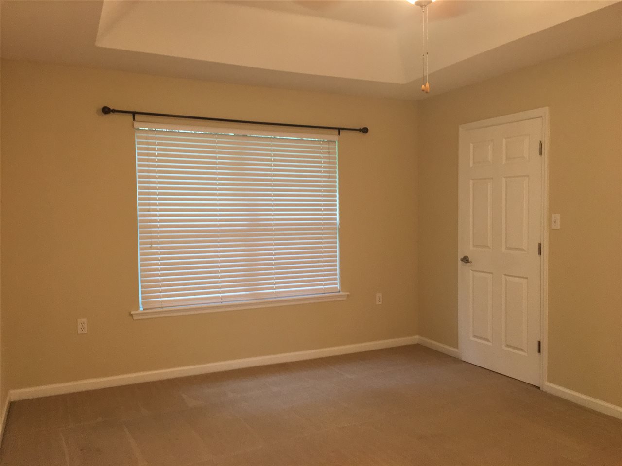 1320 Hendrix Road, Unit 902 Tallahassee, FL 32301 - Photo 13 of 30