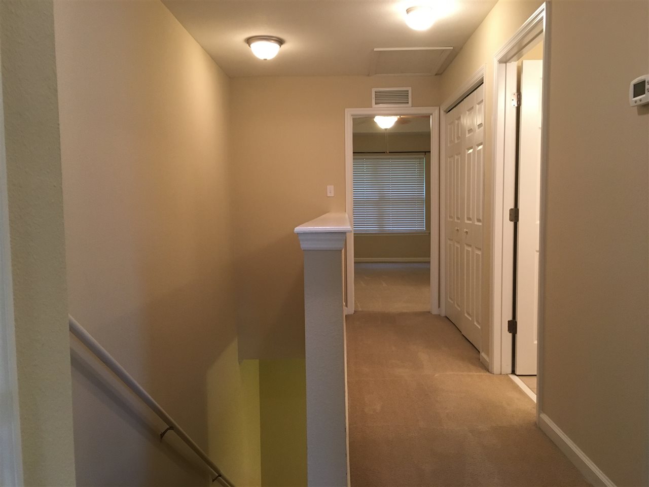 1320 Hendrix Road, Unit 902 Tallahassee, FL 32301 - Photo 14 of 30