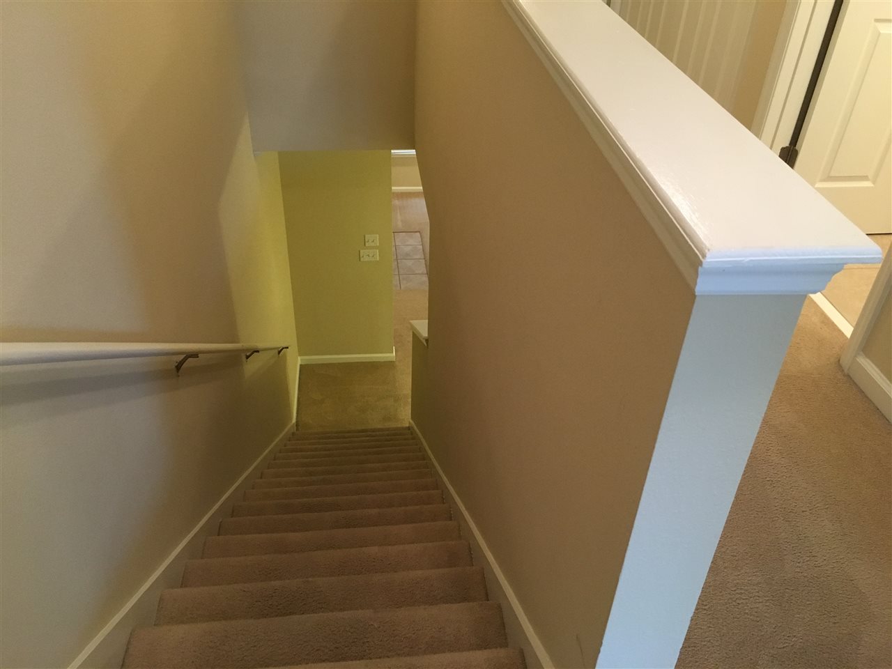 1320 Hendrix Road, Unit 902 Tallahassee, FL 32301 - Photo 15 of 30