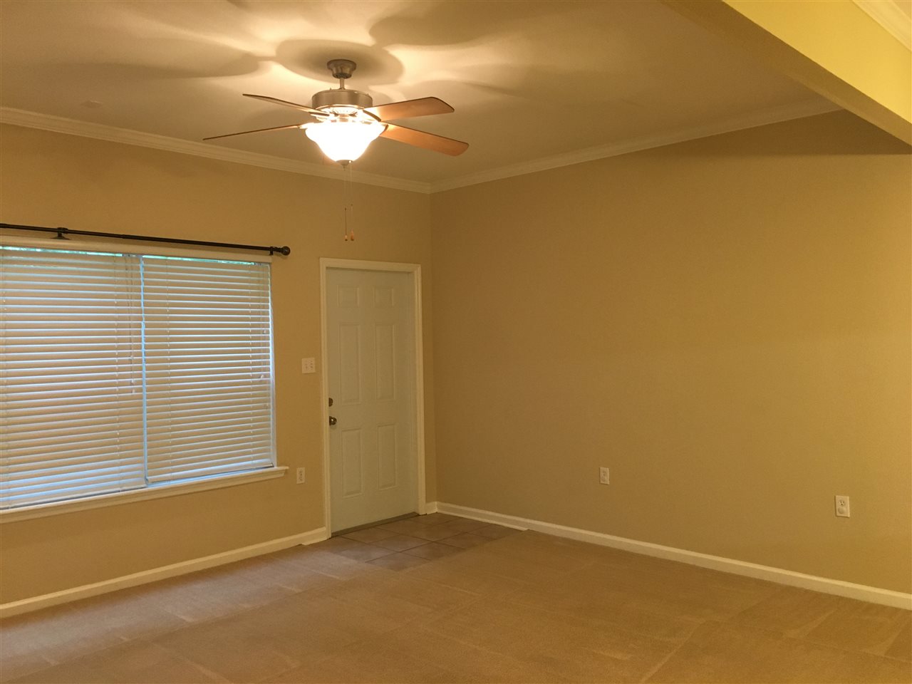 1320 Hendrix Road, Unit 902 Tallahassee, FL 32301 - Photo 16 of 30