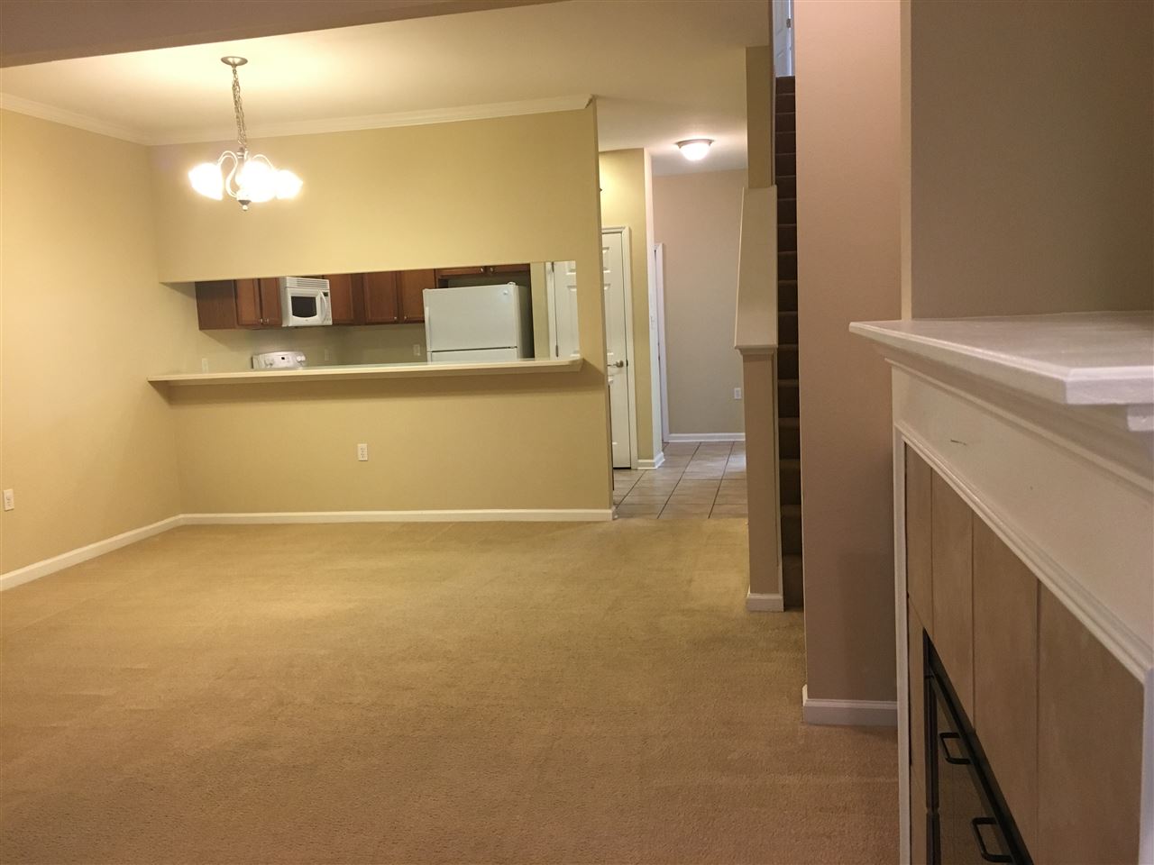 1320 Hendrix Road, Unit 902 Tallahassee, FL 32301 - Photo 17 of 30