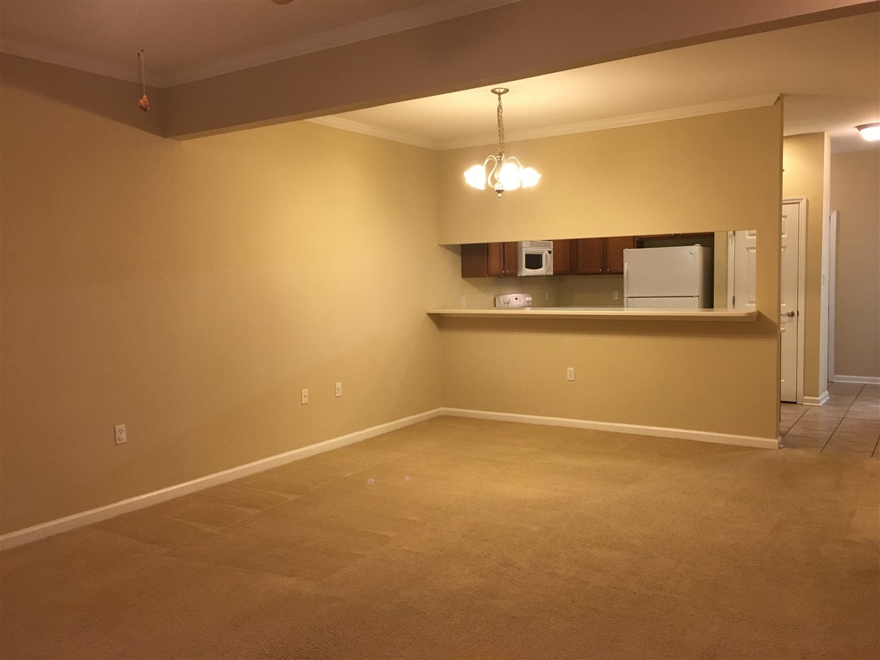 1320 Hendrix Road, Unit 902 Tallahassee, FL 32301 - Photo 18 of 30