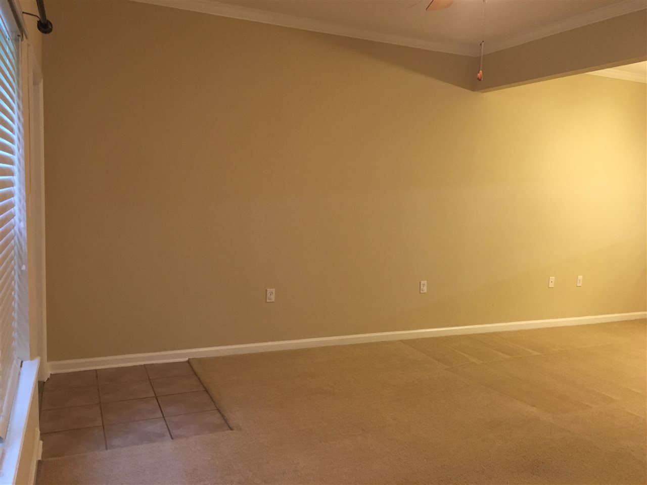 1320 Hendrix Road, Unit 902 Tallahassee, FL 32301 - Photo 19 of 30