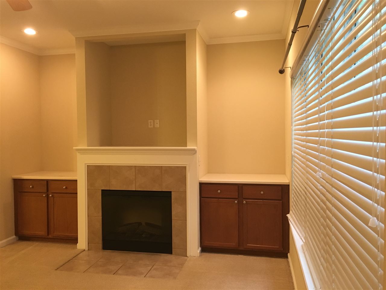 1320 Hendrix Road, Unit 902 Tallahassee, FL 32301 - Photo 20 of 30