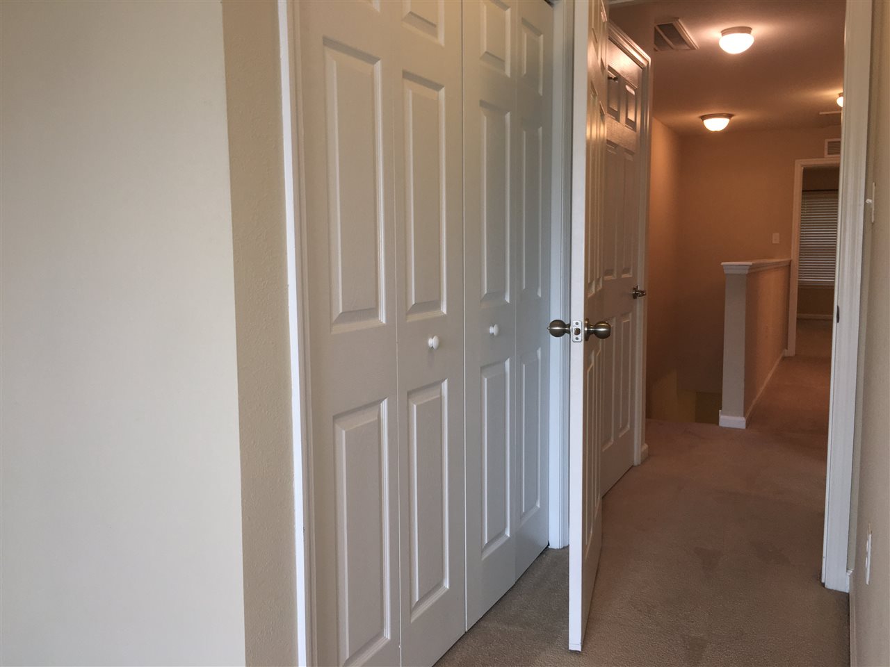 1320 Hendrix Road, Unit 902 Tallahassee, FL 32301 - Photo 2 of 30