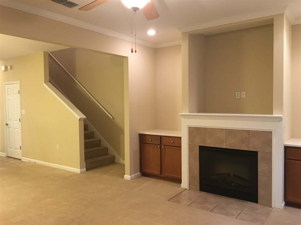 1320 Hendrix Road, Unit 902 Tallahassee, FL 32301 - Photo 21 of 30