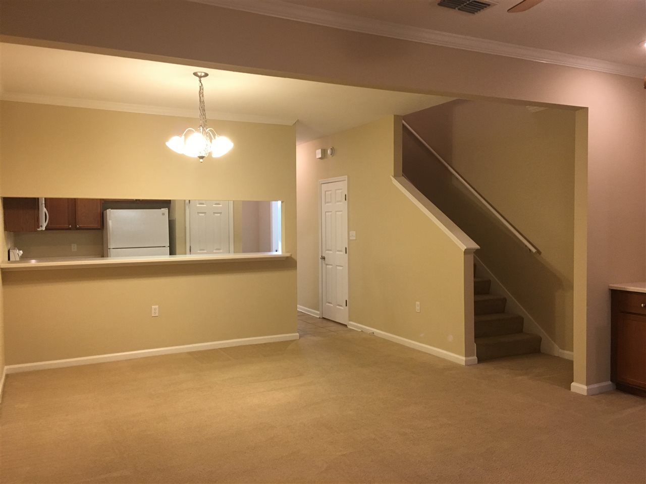 1320 Hendrix Road, Unit 902 Tallahassee, FL 32301 - Photo 22 of 30