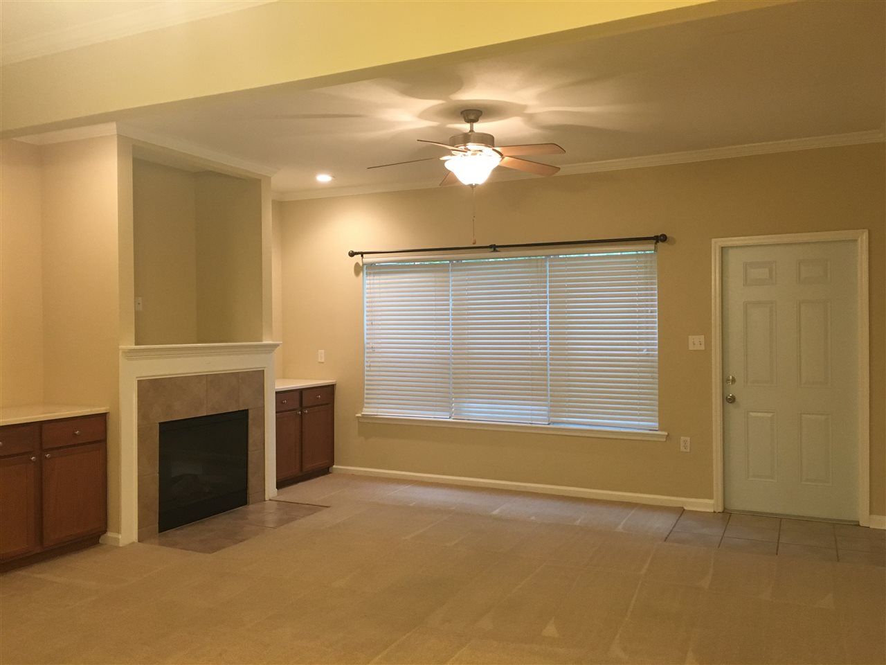 1320 Hendrix Road, Unit 902 Tallahassee, FL 32301 - Photo 23 of 30