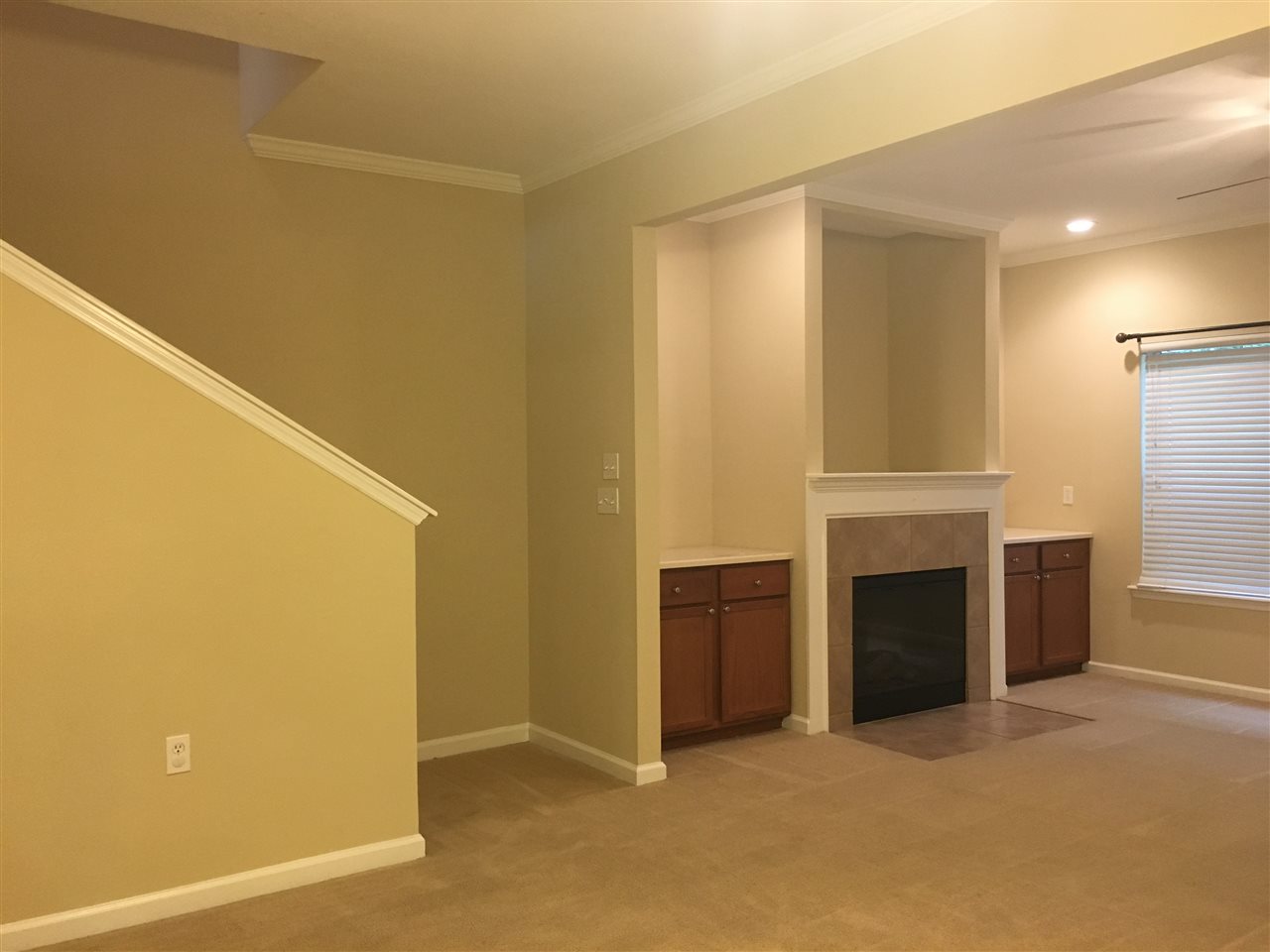1320 Hendrix Road, Unit 902 Tallahassee, FL 32301 - Photo 24 of 30