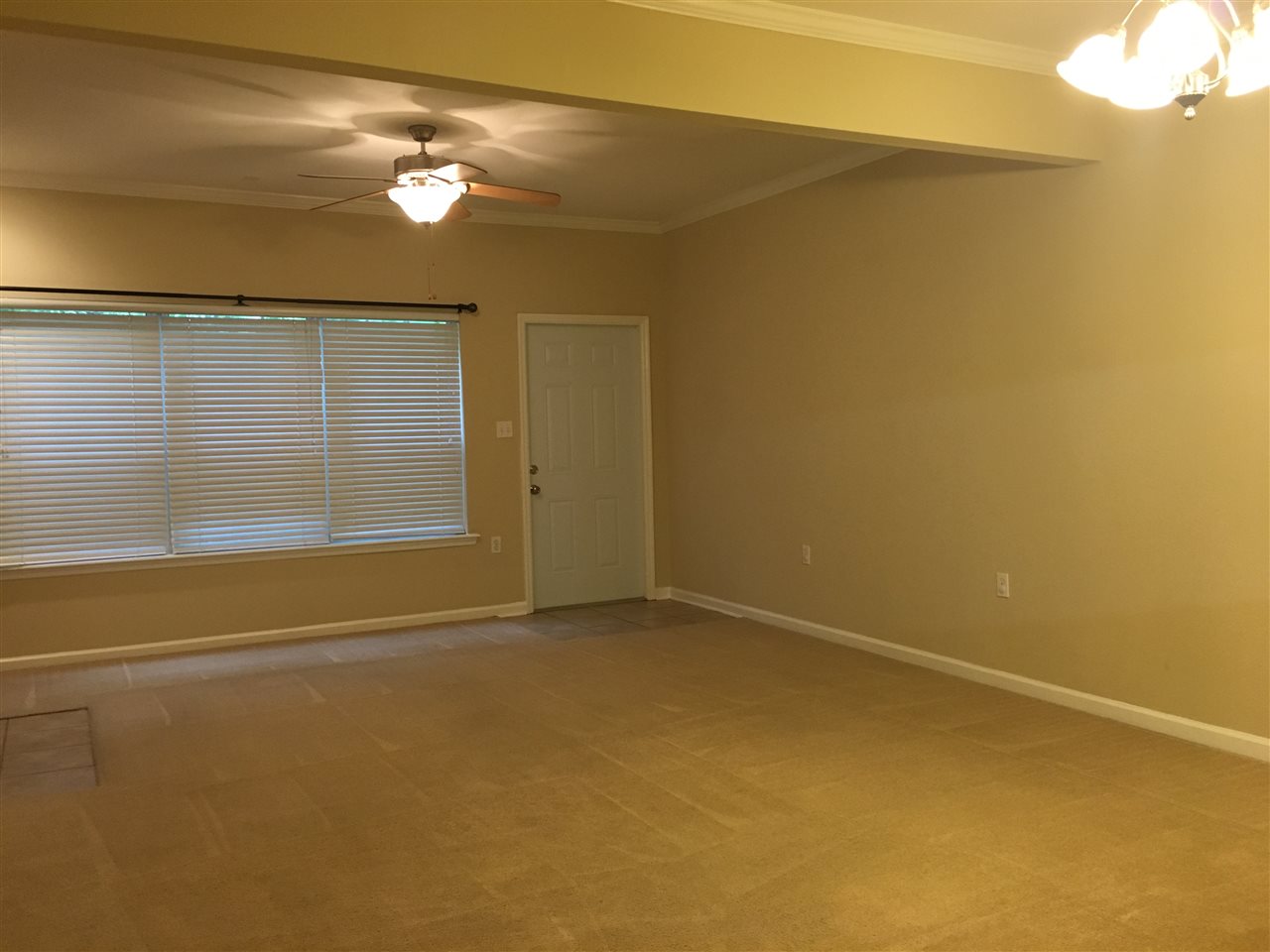 1320 Hendrix Road, Unit 902 Tallahassee, FL 32301 - Photo 25 of 30