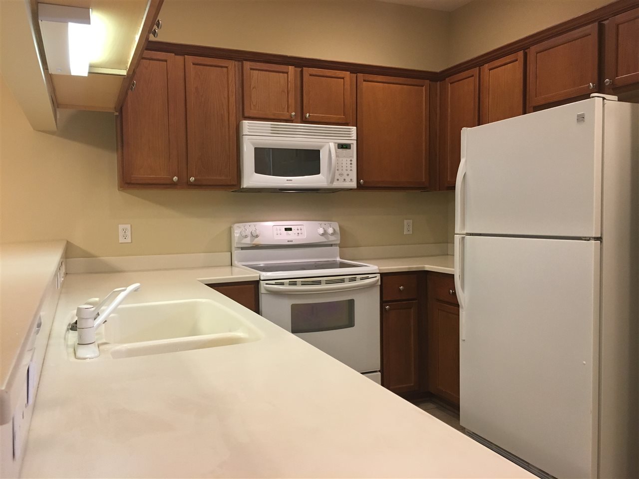 1320 Hendrix Road, Unit 902 Tallahassee, FL 32301 - Photo 26 of 30