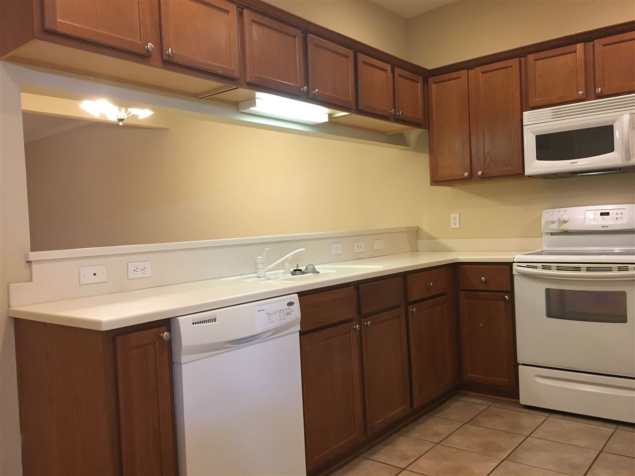 1320 Hendrix Road, Unit 902 Tallahassee, FL 32301 - Photo 27 of 30