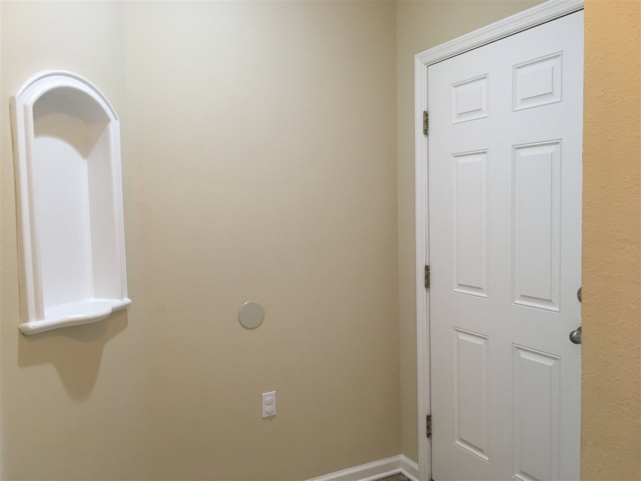 1320 Hendrix Road, Unit 902 Tallahassee, FL 32301 - Photo 28 of 30