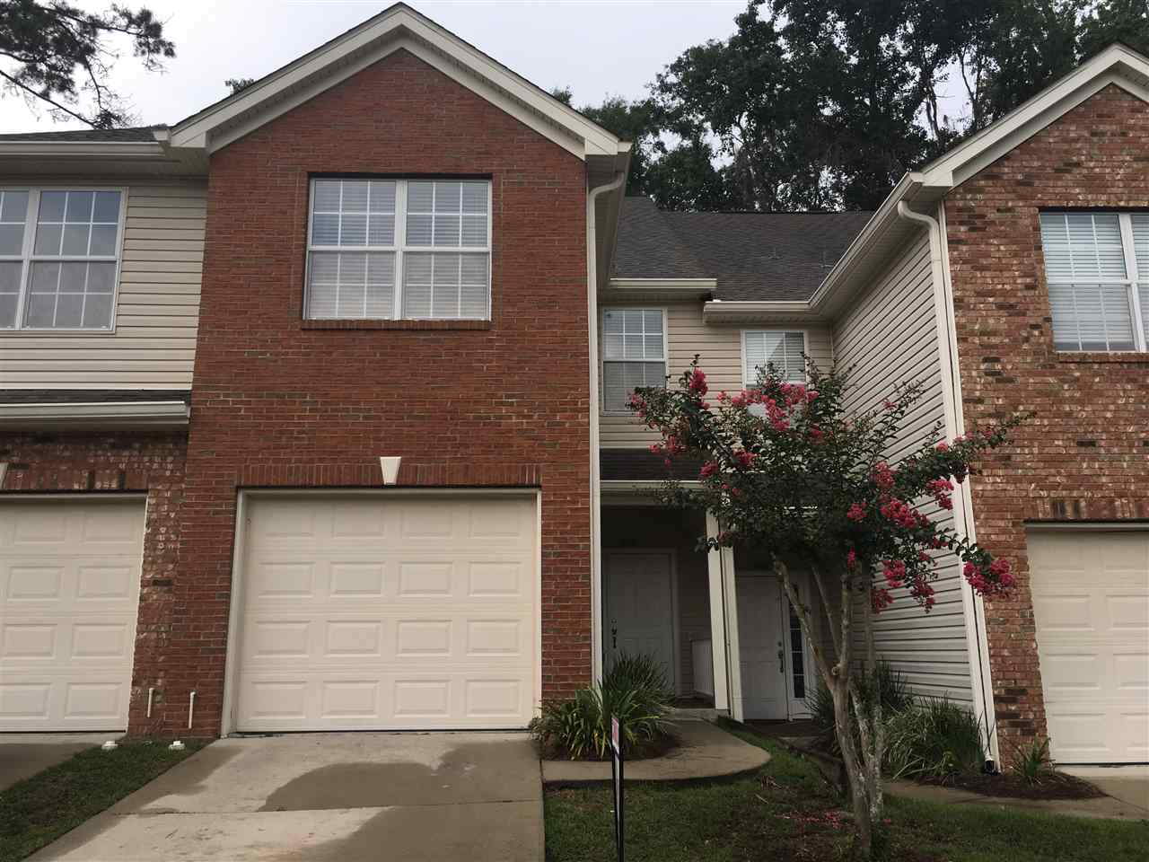 1320 Hendrix Road, Unit 902 Tallahassee, FL 32301 - Photo 30 of 30