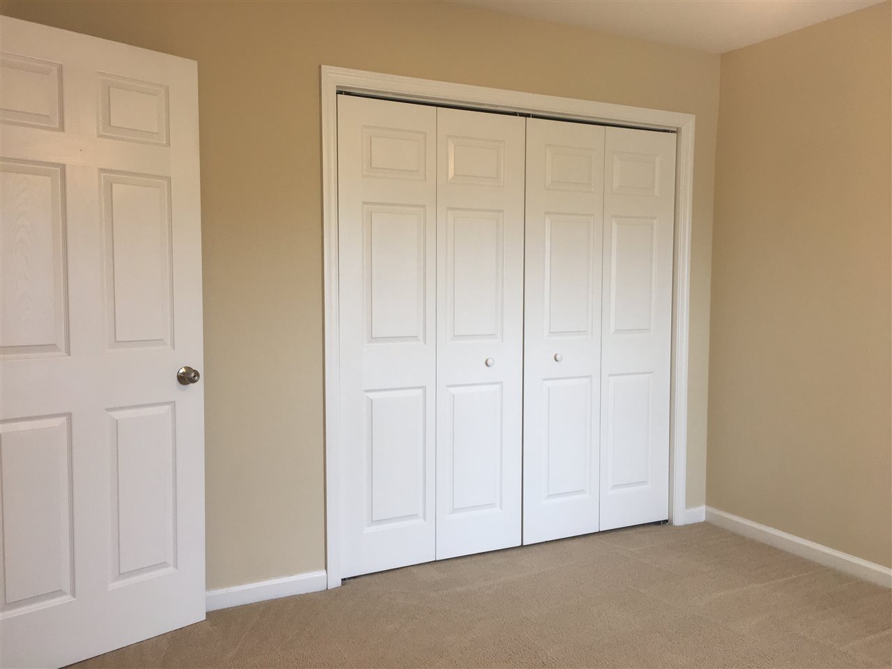 1320 Hendrix Road, Unit 902 Tallahassee, FL 32301 - Photo 4 of 30