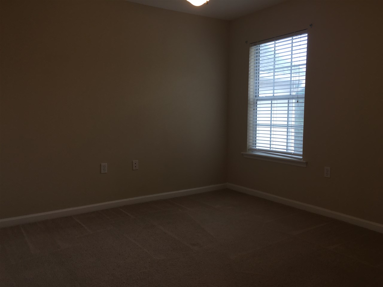 1320 Hendrix Road, Unit 902 Tallahassee, FL 32301 - Photo 5 of 30