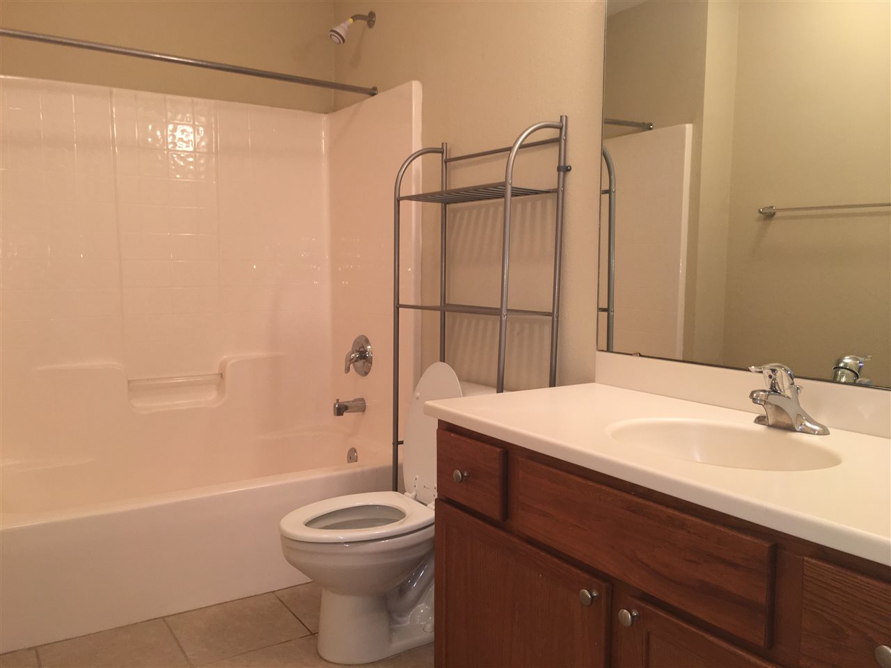 1320 Hendrix Road, Unit 902 Tallahassee, FL 32301 - Photo 6 of 30
