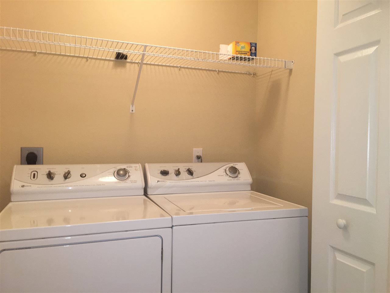 1320 Hendrix Road, Unit 902 Tallahassee, FL 32301 - Photo 7 of 30