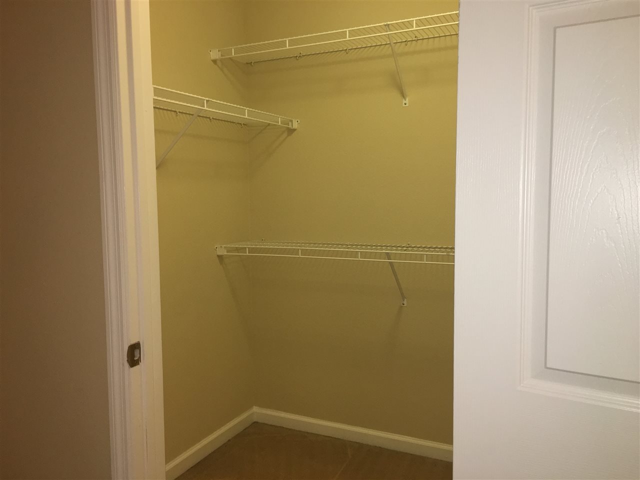 1320 Hendrix Road, Unit 902 Tallahassee, FL 32301 - Photo 10 of 30