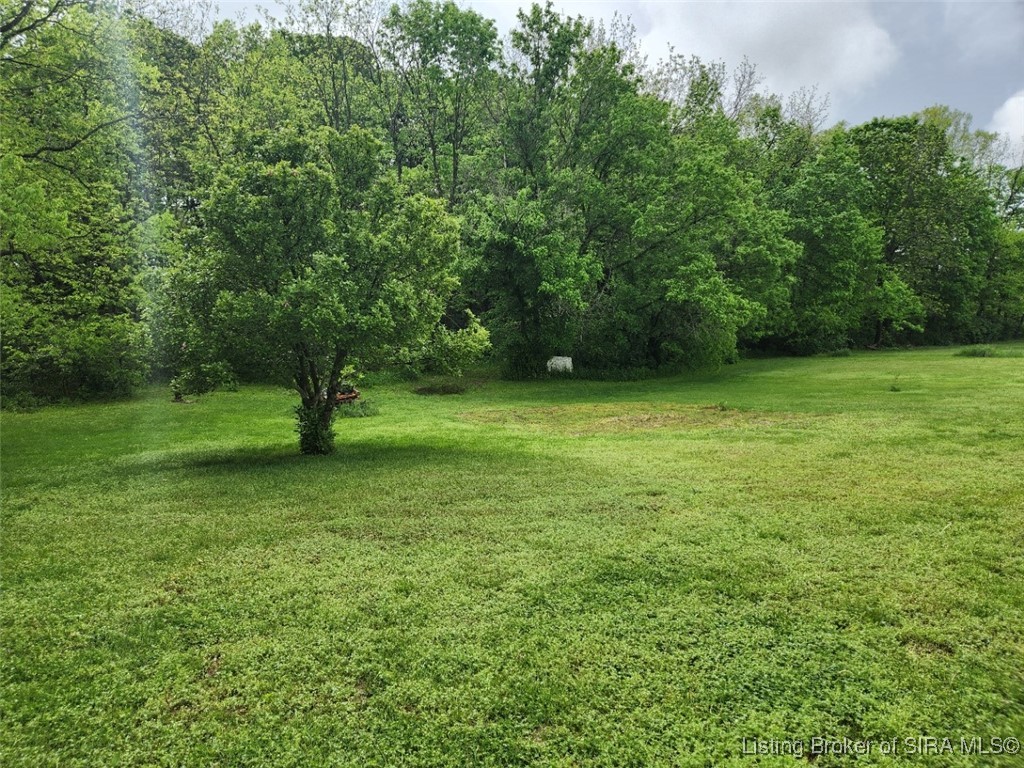 411 North Kempey Road Lexington, IN 47138 - Photo 11 of 29