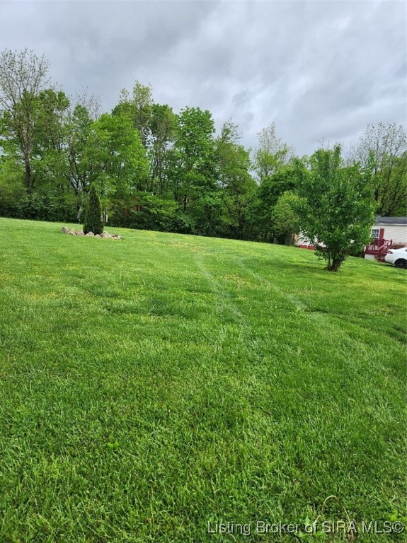 411 North Kempey Road Lexington, IN 47138 - Photo 10 of 29