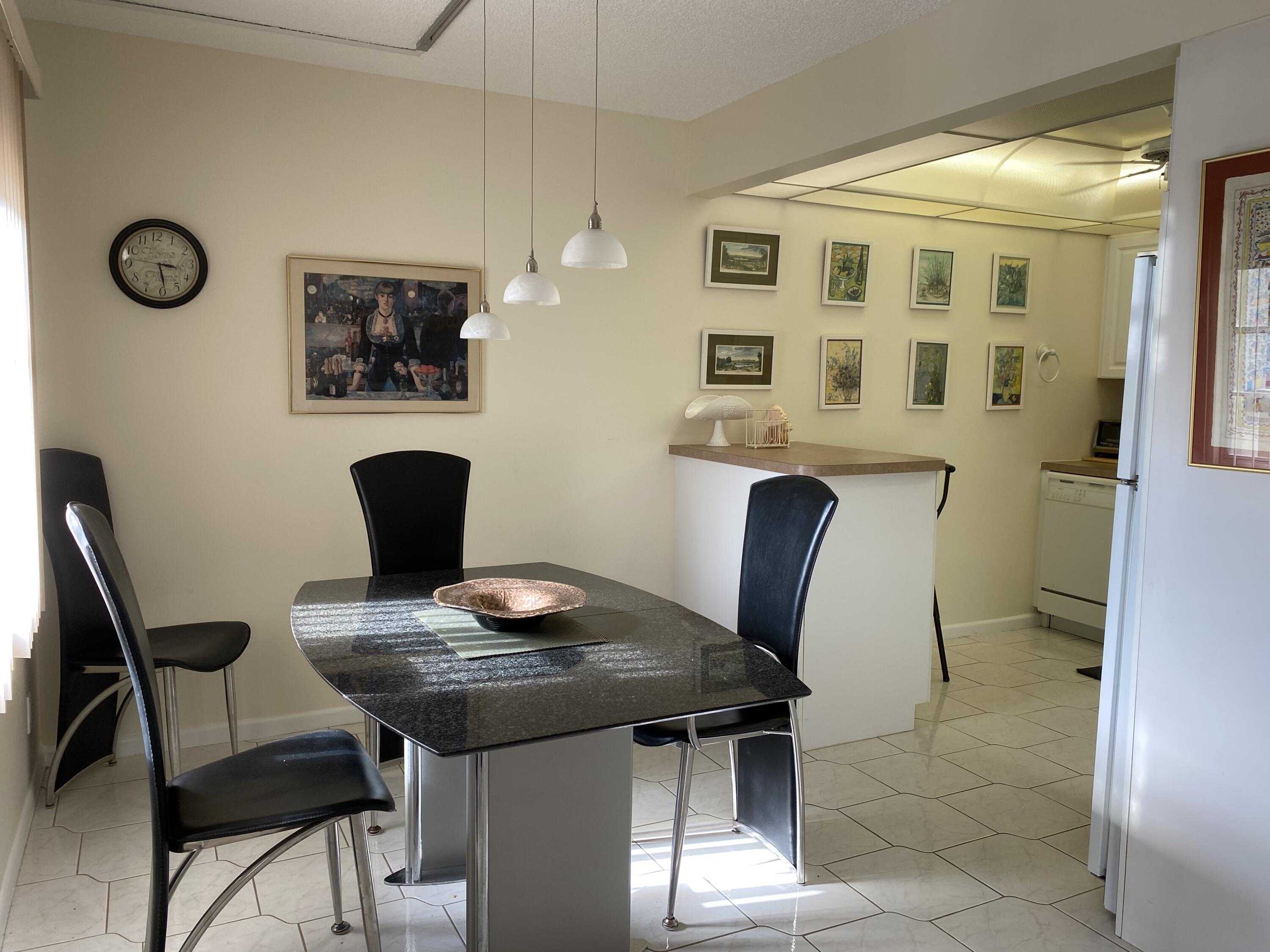 3055 Rexford Drive Boca Raton, FL 33434 - Photo 4 of 40 3055 Rexford C