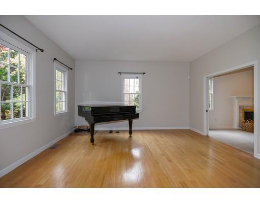 26 Buckhill Road Northborough, MA 01532 - Photo 2 of 35 Gallery Image 2
