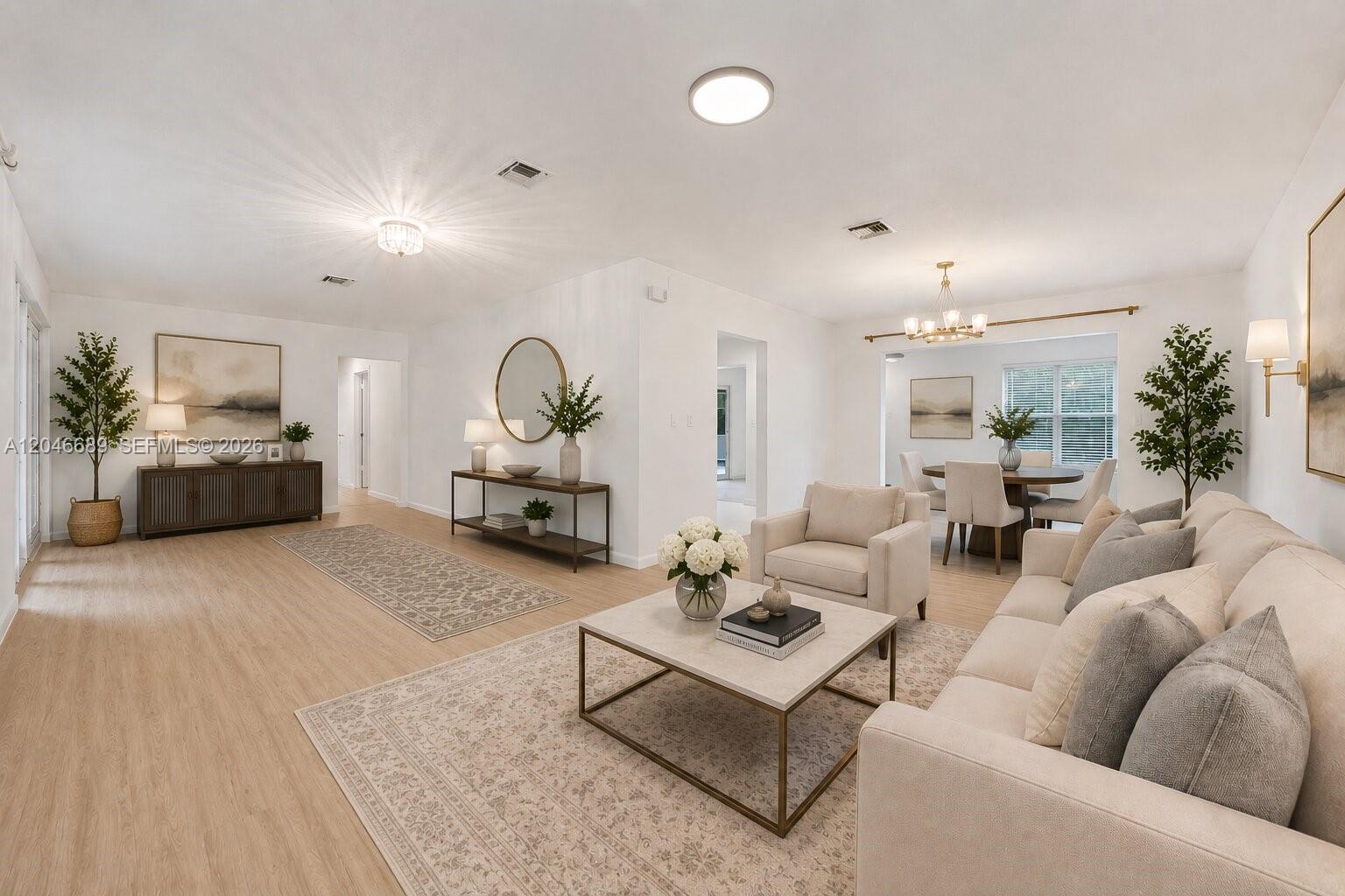 7982 Southwest 89th Street, Unit 7982 Miami, FL 33156 - Photo 3 of 55