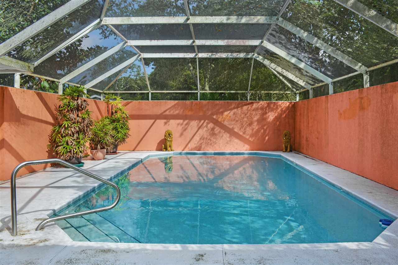 635 Segovia Road St. Augustine, FL 32086 - Photo 2 of 28