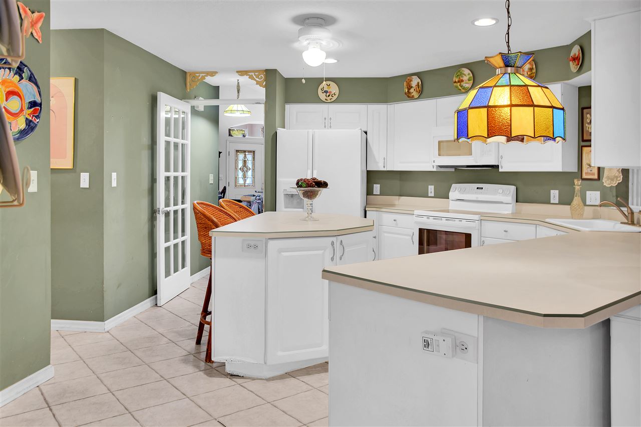635 Segovia Road St. Augustine, FL 32086 - Photo 11 of 28