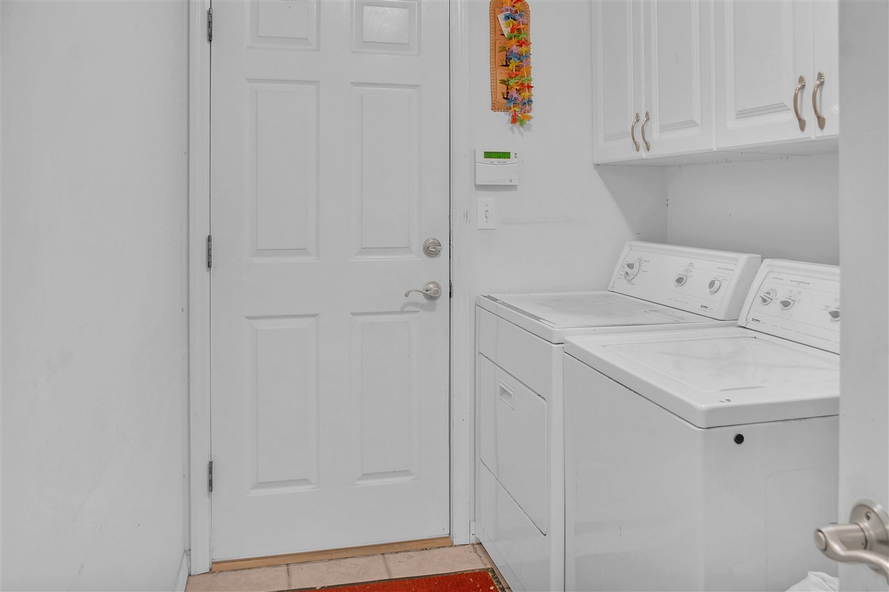 635 Segovia Road St. Augustine, FL 32086 - Photo 13 of 28