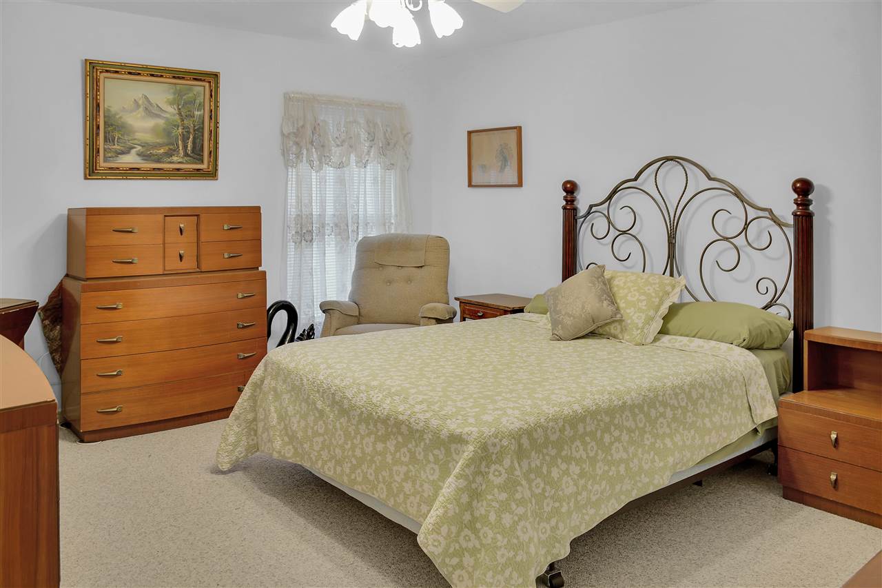 635 Segovia Road St. Augustine, FL 32086 - Photo 14 of 28