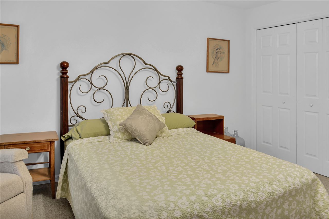 635 Segovia Road St. Augustine, FL 32086 - Photo 15 of 28