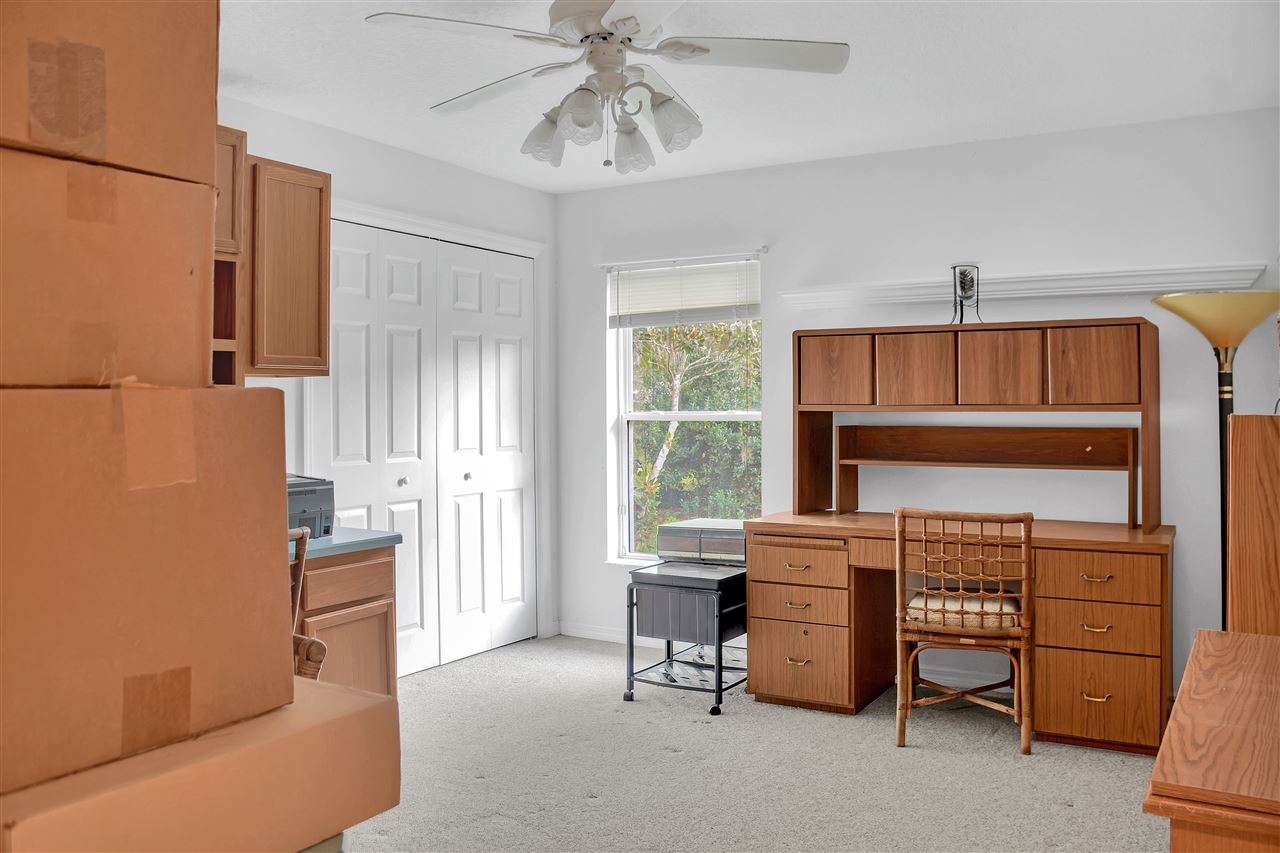 635 Segovia Road St. Augustine, FL 32086 - Photo 16 of 28